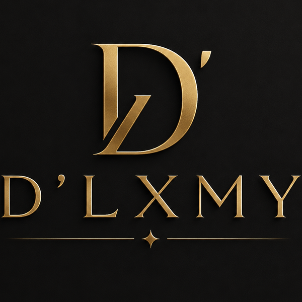 D'LXMY