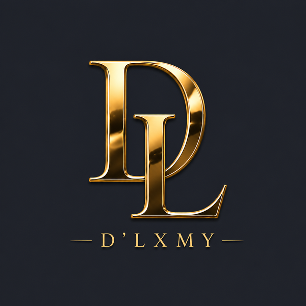 D'LXMY